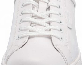 Kenneth Cole original 44 size Tbilisi - photo 2