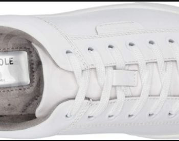 Kenneth Cole original 44 size Tbilisi - photo 5