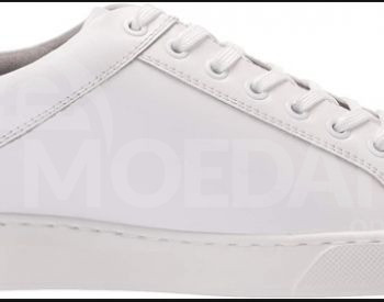 Kenneth Cole original 44 size Tbilisi - photo 4