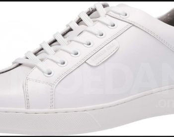 Kenneth Cole original 44 size Tbilisi - photo 6