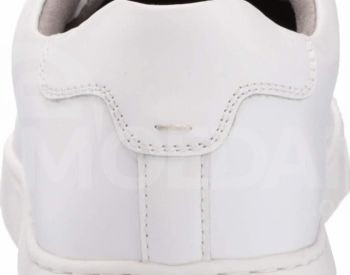 Kenneth Cole original 44 size Tbilisi - photo 3