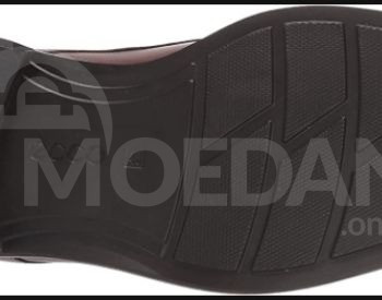 ecco original 46 size Tbilisi - photo 4
