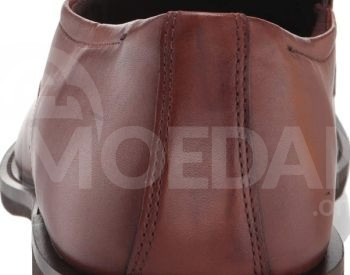 ecco original 46 size Tbilisi - photo 5