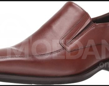 ecco original 46 size Tbilisi - photo 7