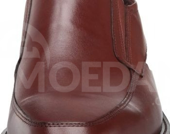 ecco original 46 size Tbilisi - photo 6