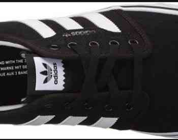 Adidas original 42 size თბილისი