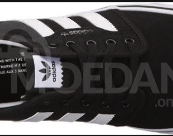 Adidas original 42 size Tbilisi - photo 3