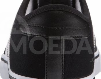 Adidas original 42 size თბილისი - photo 5
