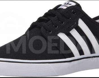 Adidas original 42 size Tbilisi - photo 7