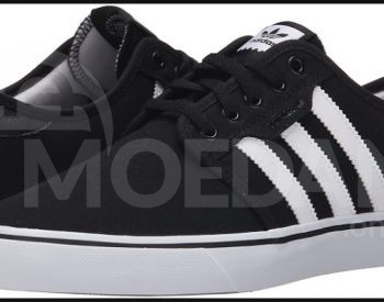 Adidas original 42 size Tbilisi - photo 1
