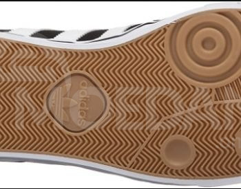 Adidas original 42 size Tbilisi - photo 4