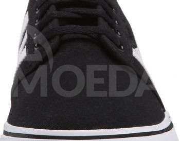 Adidas original 42 size Tbilisi - photo 6