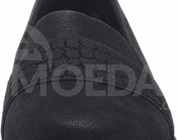 Clarks Original 39 size Tbilisi - photo 3