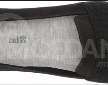 Clarks Original 39 size Tbilisi - photo 5