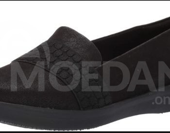 Clarks Original 39 size Tbilisi - photo 2