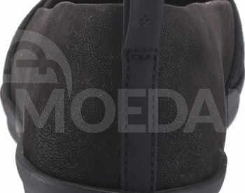 Clarks Original 39 size Tbilisi - photo 4