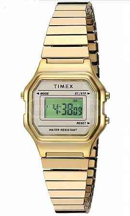 იყიდება საათი Timex original Tbilisi