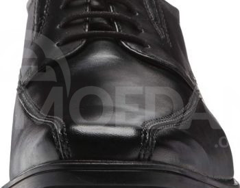 Clarks original 41 size Tbilisi - photo 2