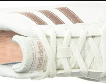 ფეხსაცმელი Adidas original 41 size თბილისი - photo 5