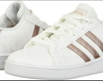 ფეხსაცმელი Adidas original 41 size თბილისი - photo 1