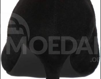 Seychelles women's original 38.5 size Tbilisi - photo 4