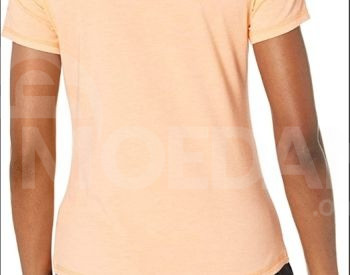 T-shirt Columbia original M size Tbilisi - photo 2