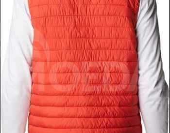 Columbia original S size Tbilisi - photo 5