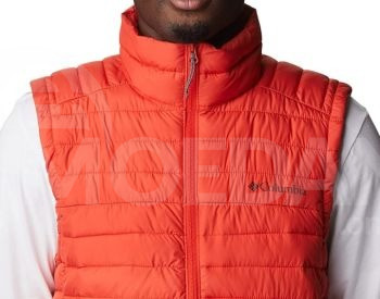 Columbia original S size Tbilisi - photo 3