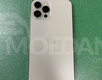  თბილისი - photo 1