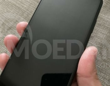 iPhone XR 64GB Space Gray Perfect Tbilisi - photo 3