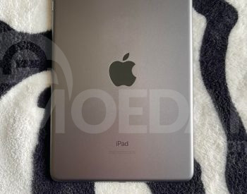 iPad Air 3 64 ГБ «серый космос» Тбилиси - изображение 1