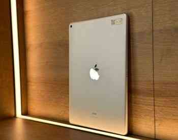  ყველაზე ფართო არჩევანი 99 ლარიდან! iPad - Mini.Air.Gen.Pro თბილისი