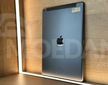  Самый широкий выбор от 99 лари! iPad - Mini.Air.Gen.Pro Тбилиси - изображение 3