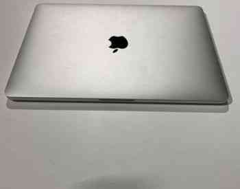  MacBook Air M1 ☝ MacBook M1 with warranty from the service shop Tbilisi