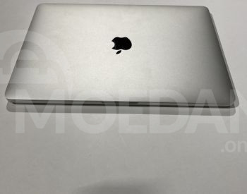  MacBook Air M1 ☝ MacBook M1 with warranty from the service shop Tbilisi - photo 2