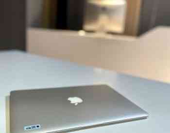 ✅ 13 inch MacBook Air ☝2015-2017 Tbilisi
