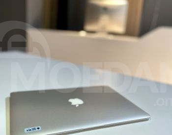 ✅ 13 inch MacBook Air ☝2015-2017 თბილისი - photo 1