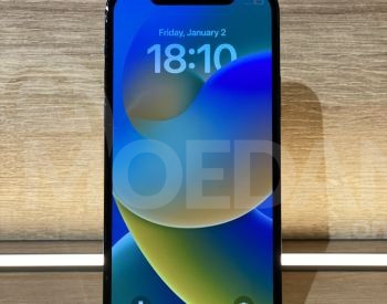  თბილისი - photo 2