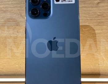  თბილისი - photo 1