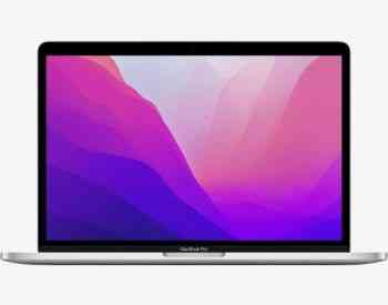  MacBook Pro M2s ☝ at the lowest price Tbilisi