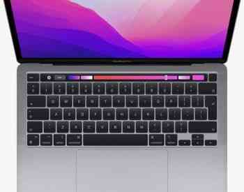  MacBook Pro M2s ☝ at the lowest price Tbilisi