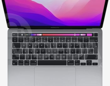  MacBook Pro M2s ☝ по самой низкой цене Тбилиси - изображение 1