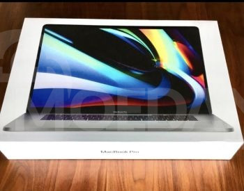  MacBook Pro M2s ☝ по самой низкой цене Тбилиси - изображение 2