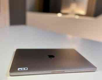  13 inch MacBook Pro i7☝ სერვის-შოპიდან განვადებით თბილისი