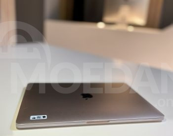  13 inch MacBook Pro i7☝ in installments from the service shop Tbilisi - photo 3