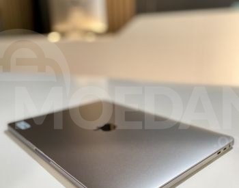  13 inch MacBook Pro i7☝ in installments from the service shop Tbilisi - photo 2