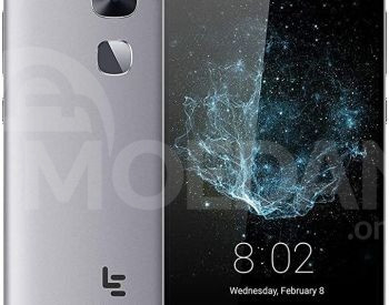 LeEco Le S3 ორკარტიანი android 11 და Le Pro3 თბილისი - photo 1