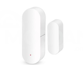 Smart door opening sensor Tbilisi - photo 3