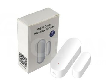 Smart door opening sensor Tbilisi - photo 1
