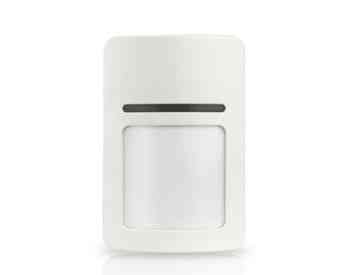 Mini home alarm Tbilisi